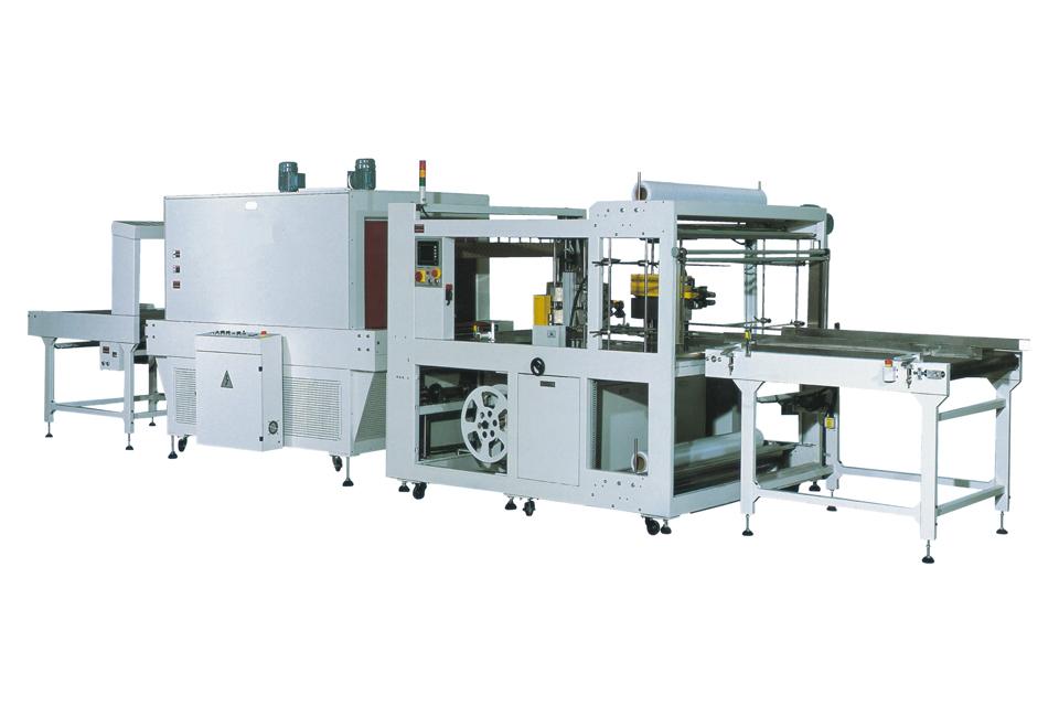 ���ʽ�Ԅ�(d��ng)�����տs���b�C(j��)