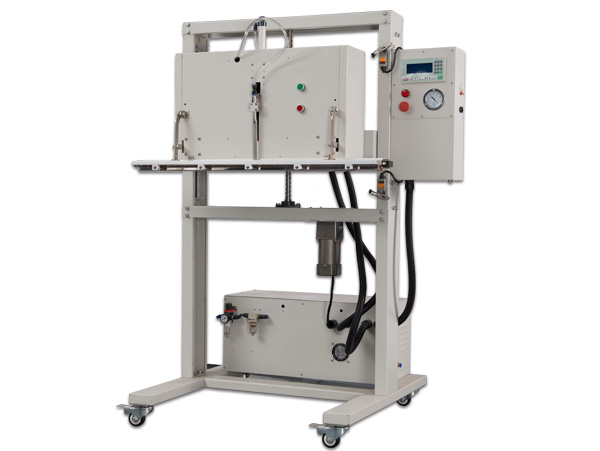 <b>��ʽ�����հ��b�C(j��)</b>