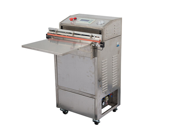 ���ʽ��հ��b�C(j��)