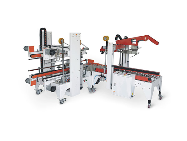 �Ԅ�(d��ng)���w����C(j��)