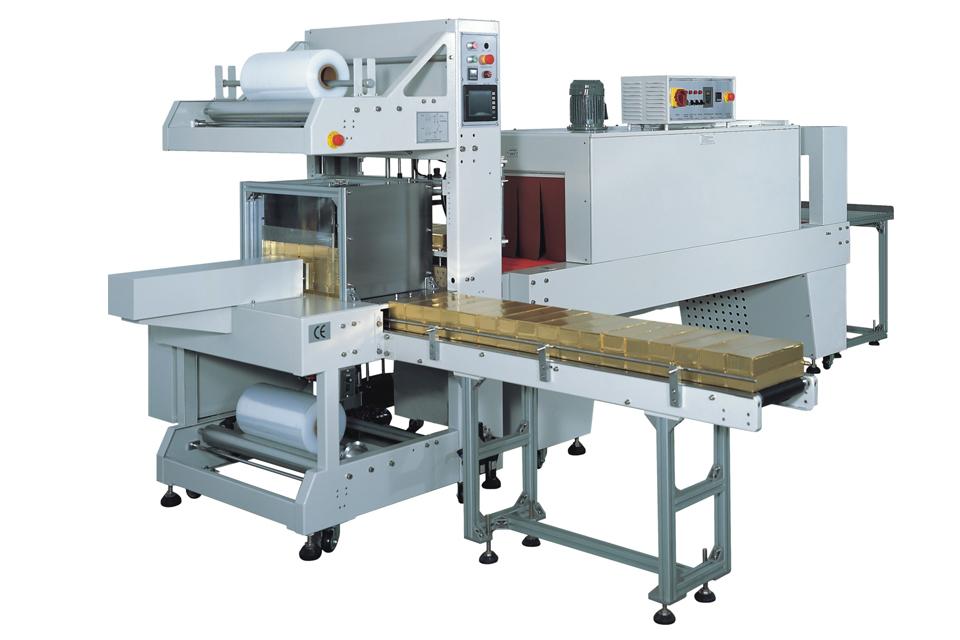 ���ʽȫ�Ԅ�(d��ng)�����տs���b�C(j��)���o(w��)���У�