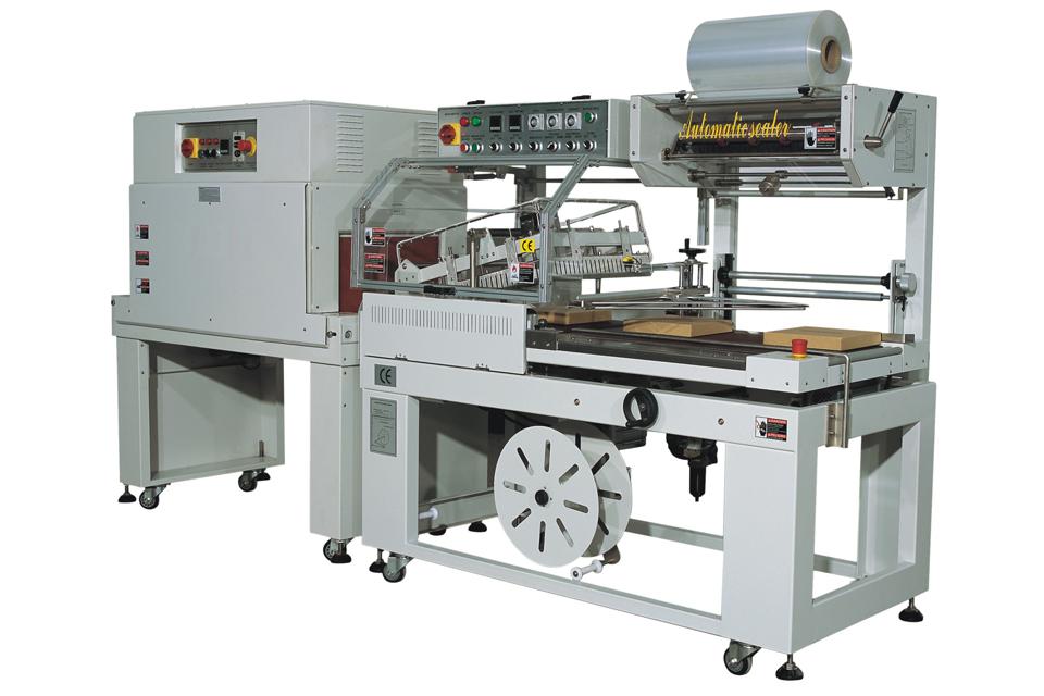 L��ȫ�Ԅ�(d��ng)�����տs�C(j��)