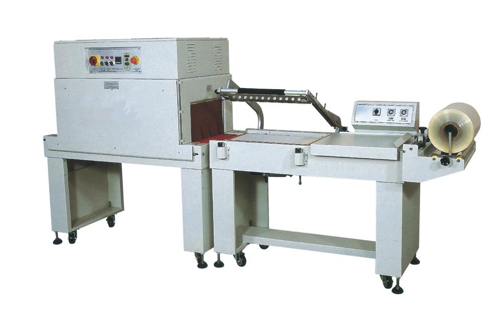 ���Ԅ�(d��ng)�����տs�C(j��)