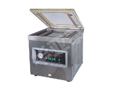 DZQ-400D/500D�_(t��i)�҃�(n��i)����ՙC(j��)