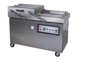 �p����հ��b�C(j��)