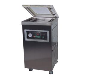 ������հ��b�C(j��)