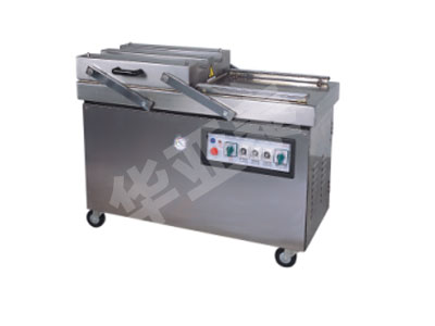 <b>DZQ-400/500/600/2S�p�҃�(n��i)����ՙC(j��)</b>