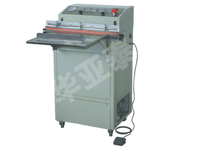 VS-600/800���ʽ��հ��b�C(j��)