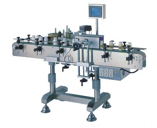 ���وAƿ�Ԅ��N��(bi��o)�C(j��)