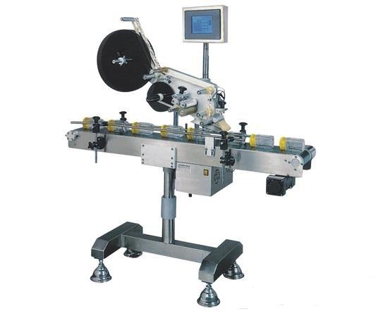 ȫ�Ԅ�ƽ���N��(bi��o)�C(j��)