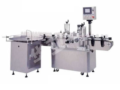 HYT-510A��ȫ�ԄӈAƿ�N��(bi��o)�C(j��)