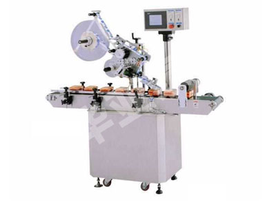 HYT-210Aȫ�Ԅ�ƽ���N��(bi��o)�C(j��)