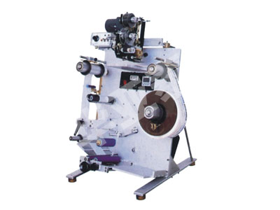 SDC-130/100���Ԅ��N��(bi��o)�C(j��)