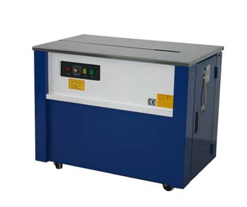 ���Ԅ�(d��ng)����C(j��)