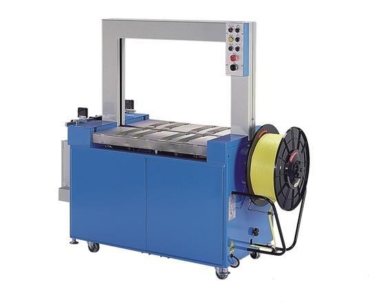 ��(d��ng)���L݆ʽ�Ԅ�(d��ng)����C(j��)