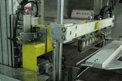 ��˾����