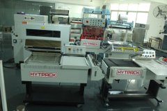 ��˾����